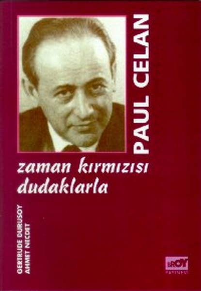 Zaman Kırmızısı Dudaklarla.pdf