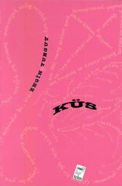 Küs.pdf
