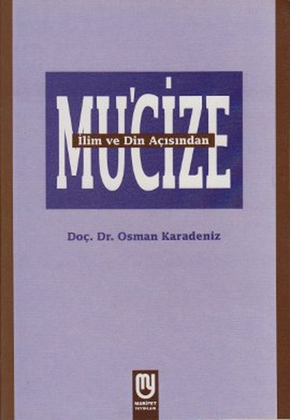 İlim ve Din Açısından Mucize.pdf