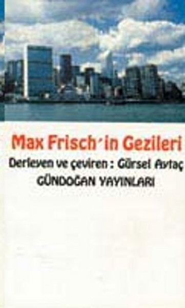 Max Frischin Gezileri.pdf