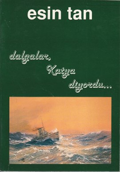 Dalgalar Katya Diyordu.pdf