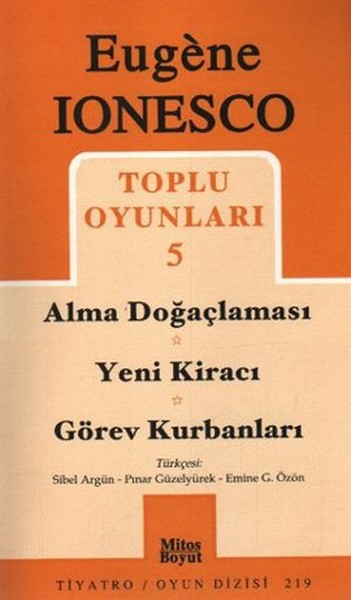 Toplu Oyunları 5.pdf