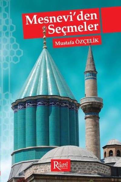 Mesneviden Seçmeler - 1 (Cep Boy).pdf