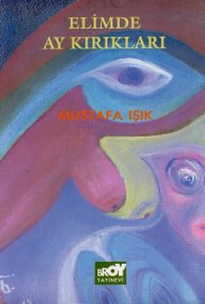 Elimde Ay Kırıkları.pdf