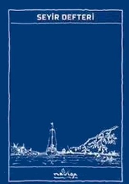 Seyir Defteri.pdf