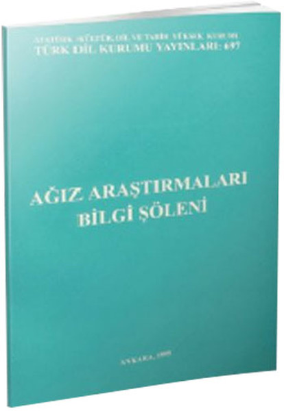 Ağız Araştırmaları Bilgi Şöleni.pdf