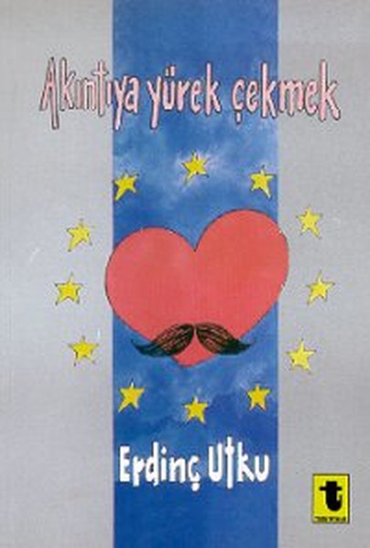 Akıntıya Yürek Çekmek.pdf