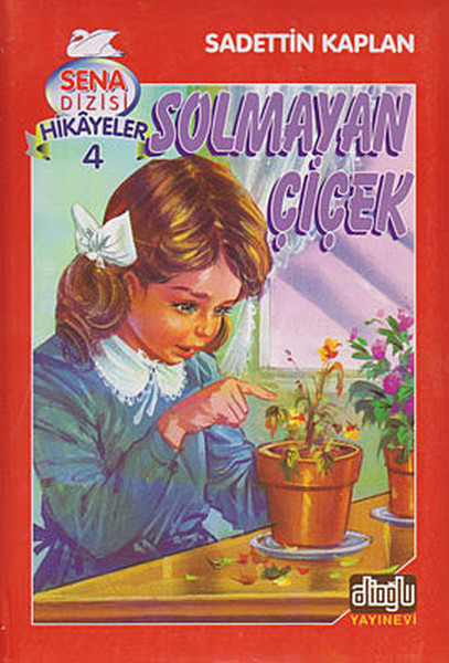 Solmayan Çiçek.pdf