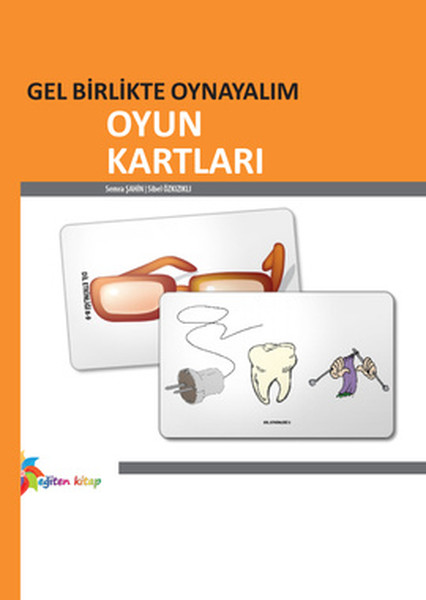 Gel Birlikte Oynayalım - Oyun Kartları.pdf