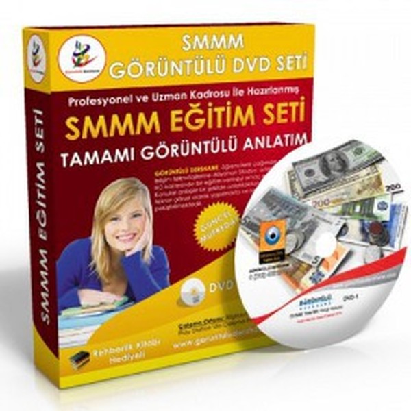 SMMM Yeterlilik Hukuku Grubu Görüntülü Eğitim Seti.pdf