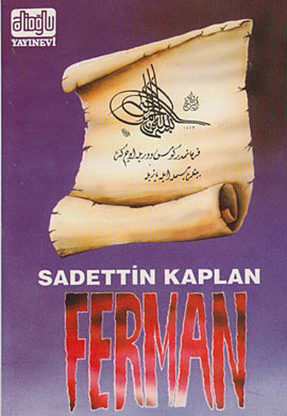 Ferman.pdf