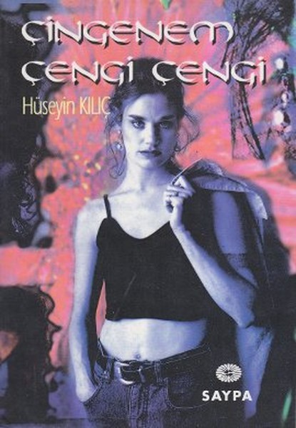 Çingenem Çengi Çengi.pdf