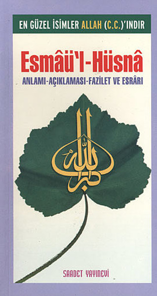 Esmaül-Hüsna.pdf