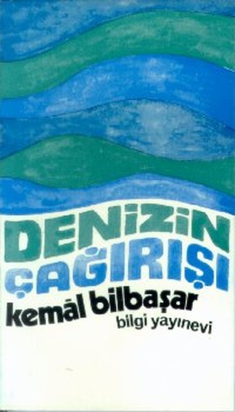 Denizin Çağırışı.pdf