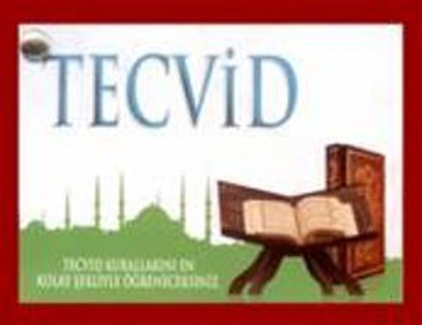 Tecvid (Kartela).pdf