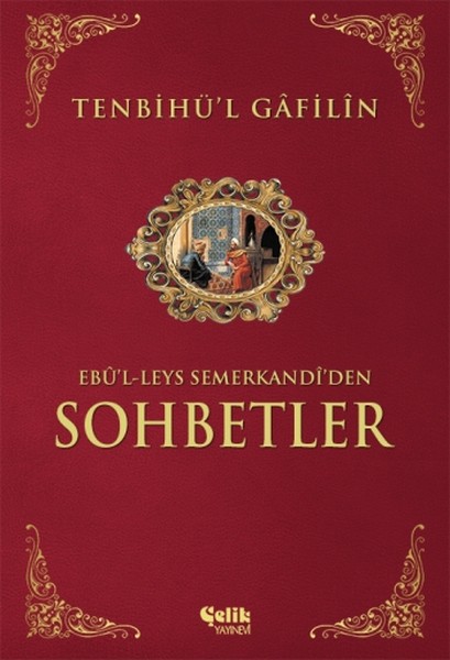 Tenbihül Gfiln-Ebl-Leys Semerk.pdf