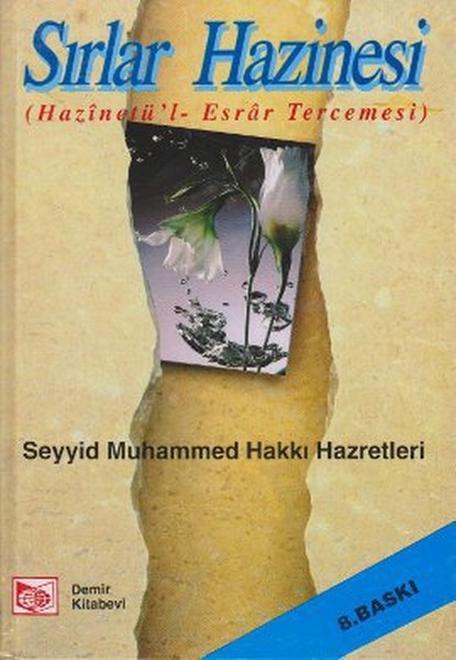 Sırlar Hazinesi (Şamua).pdf