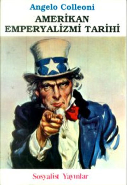 Amerikan Emperyalizmi Tarihi.pdf