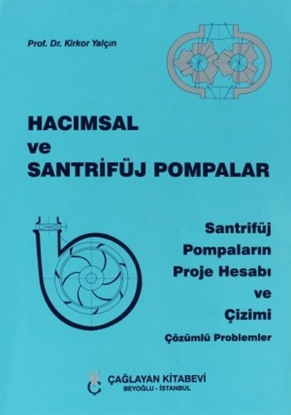 Hacımsal ve Santrifüj Pompalar.pdf
