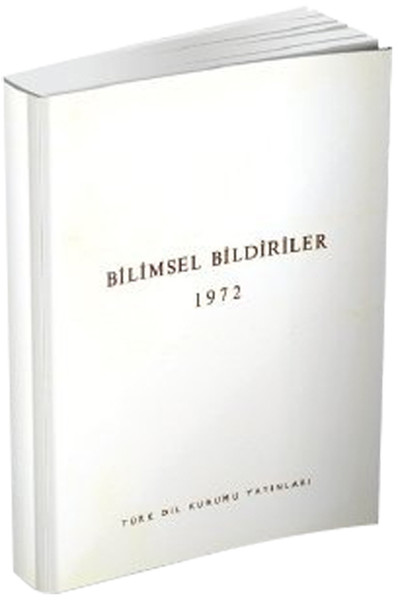 Bilimsel Bildiriler 1972.pdf
