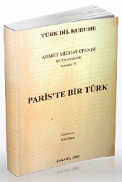 Pariste Bir Türk.pdf