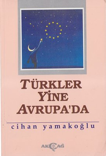 Türkler Yine Avrupada.pdf