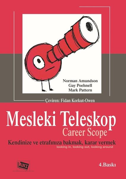 Mesleki Teleskop.pdf