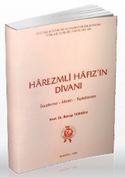 Harezmli Hafızın Divanı.pdf