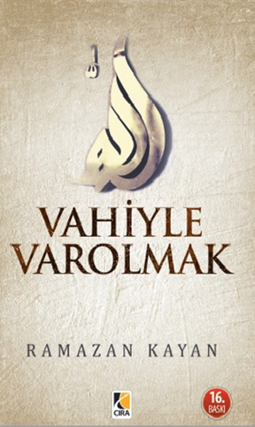 Vahiyle Varolmak.pdf