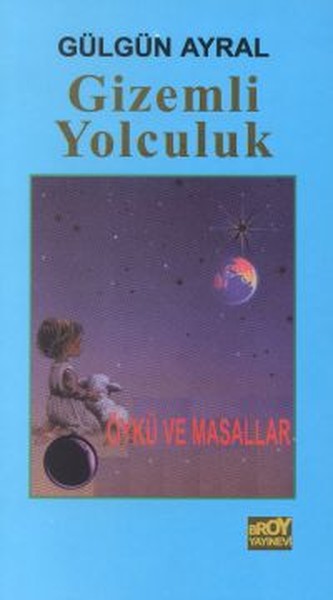 Gizemli Yolculuk.pdf