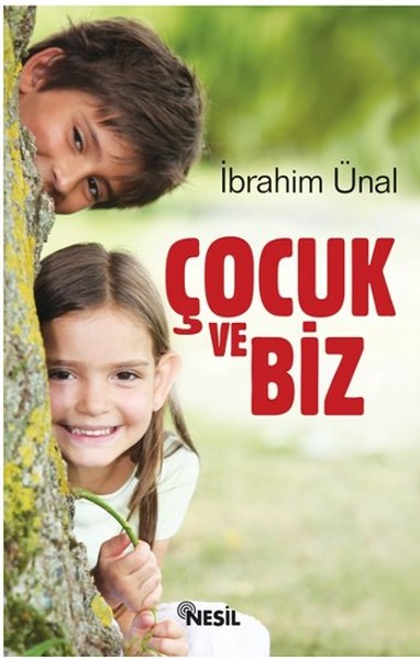 Çocuk ve Biz.pdf