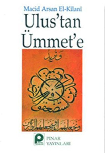 Ulustan Ümmete.pdf