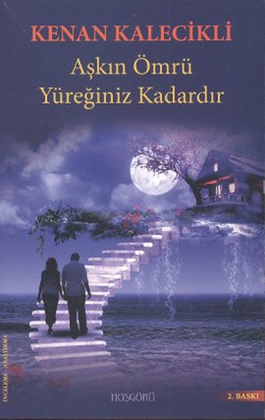 Aşkın Ömrü Yüreğiniz Kadardır.pdf