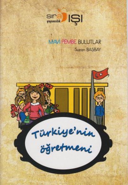 Türkiyenin Öğretmeni.pdf
