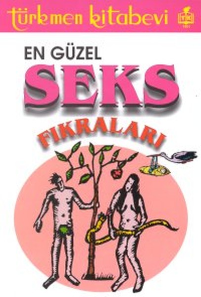 En Güzel Seks Fıkraları.pdf
