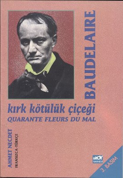 Kırk Kötülük Çiçeği.pdf