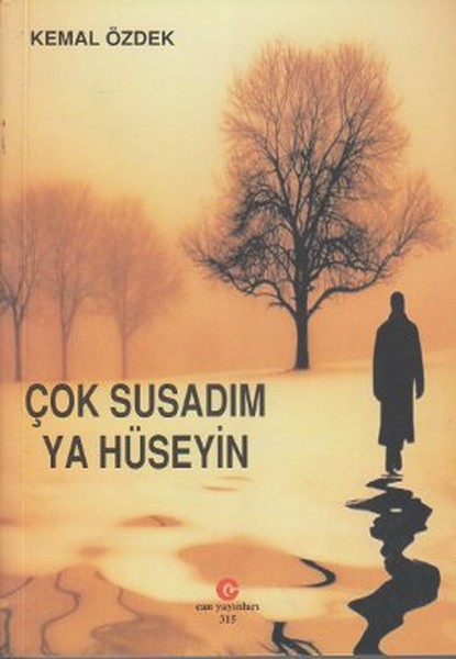 Çok Susadım Ya Hüseyin.pdf