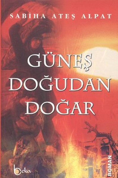 Güneş Doğudan Doğar.pdf