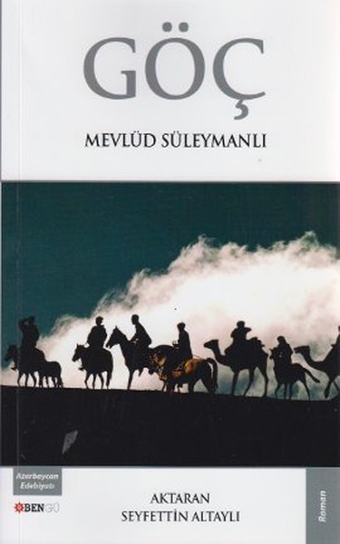 Göç.pdf