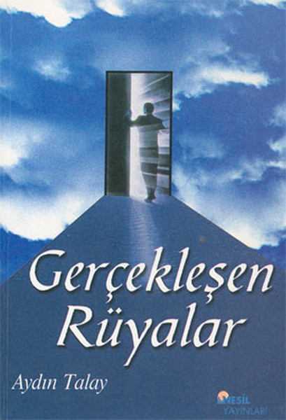 Gerçekleşen Rüyalar.pdf