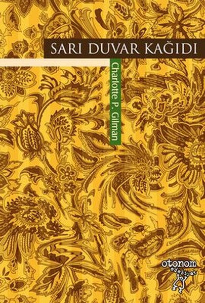 Sarı Duvar Kağıdı.pdf