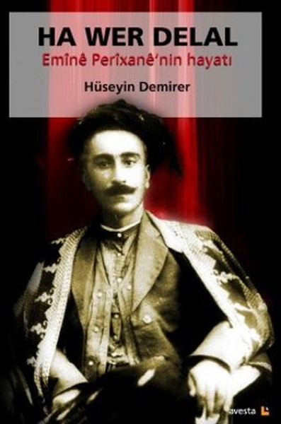 Ha Wer Delal Emine Perixanenin Hayatı.pdf