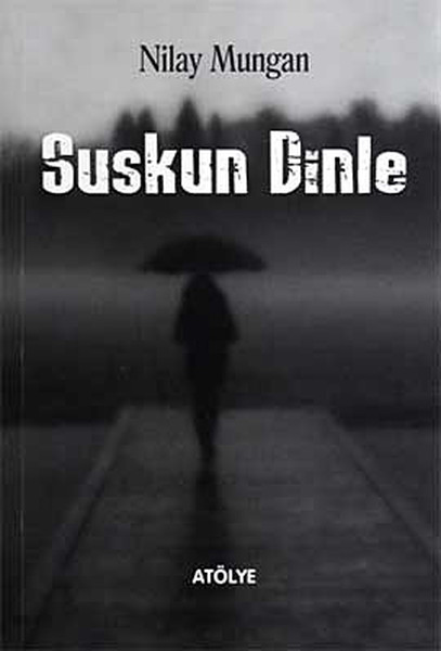 Suskun Dinle.pdf
