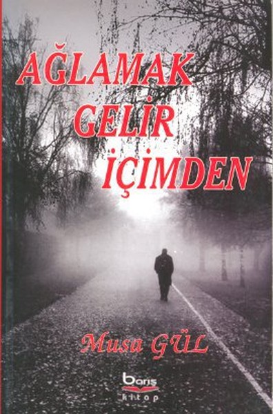 Ağlamak Gelir İçimden.pdf