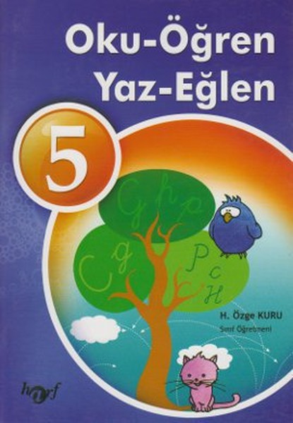 Oku - Öğren - Yaz - Eğlen 5.pdf