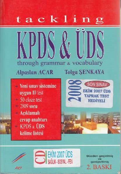 Tackling KPDS and ÜDS Through Grammar and Vocabulary.pdf