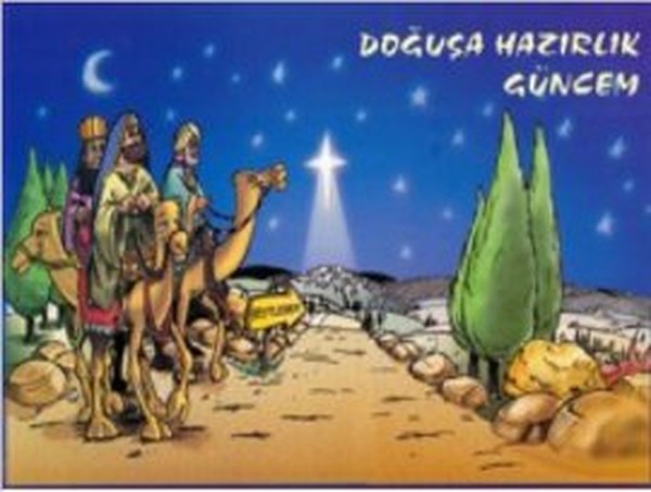 Doğuşa Hazırlık Güncem.pdf