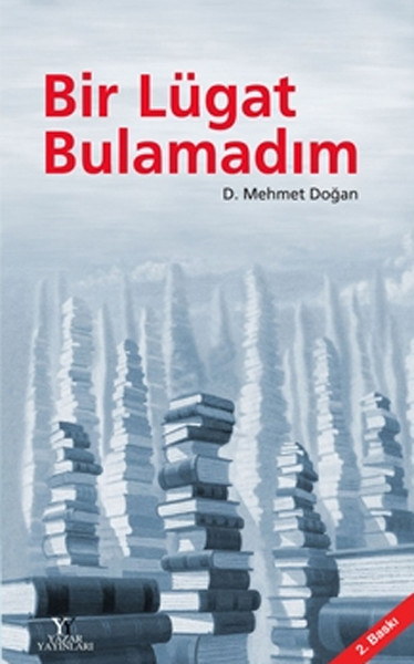 Bir Lügat Bulamadım.pdf