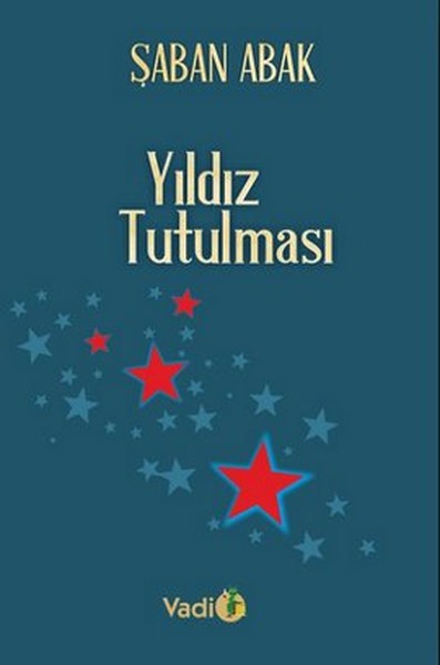 Yıldız Tutulması.pdf