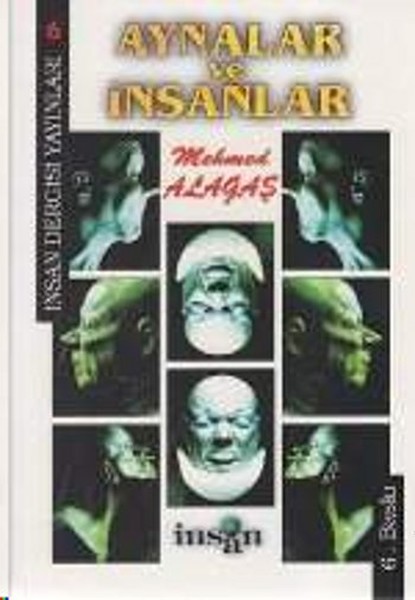 Aynalar ve İnsanlar.pdf